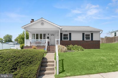 /international/us/5810-ritchie-st-glen-burnie-md-110107725268/