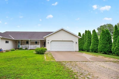 /international/us/1407-s-garden-street-lake-city-mn-110109757154/