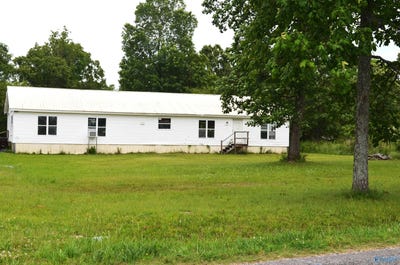/international/us/3585-county-road-395-dutton-al-110099697668/?lang=zh-tw