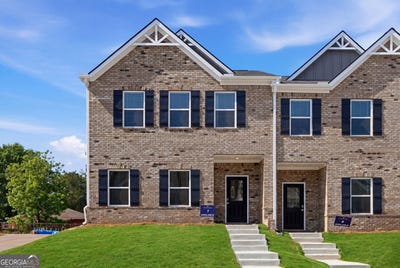 /international/us/3643-parkway-james-drive-snellville-ga-110107233607/