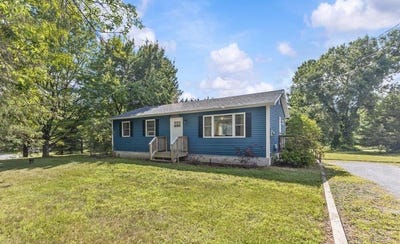 /international/us/326-manley-road-milton-vt-110101069423/?lang=zh-cn