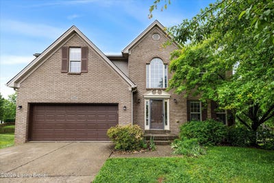 /international/us/5800-weatherburn-ct-prospect-ky-110107686369/