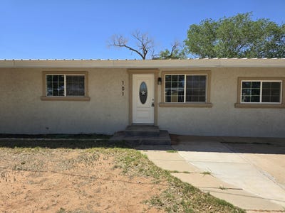 /international/us/101-morningside-avenue-denver-city-tx-110107549863/