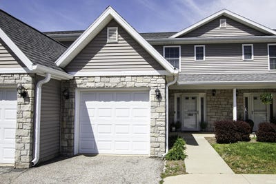 /international/us/5688-w-vinca-lane-ellettsville-in-110107304492/