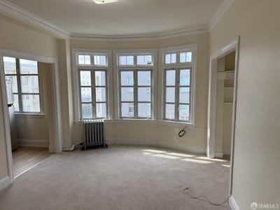 /international/us/810-hyde-street-unit-503-san-francisco-ca-110103682482/
