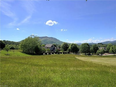 /international/us/tbd-lot-31-olde-charter-circle-jefferson-nc-110104882106/