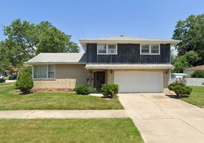 /international/us/14845-evans-ave-dolton-il-110107193914/