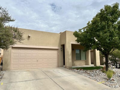 /international/us/5527-costa-uerde-road-nw-albuquerque-nm-110120054994/