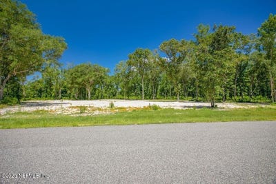 /international/us/15427-bullock-bluff-road-bryceville-fl-110100379792/