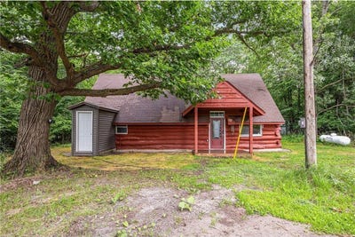 /international/us/5094-80th-street-princeton-mn-110101427971/
