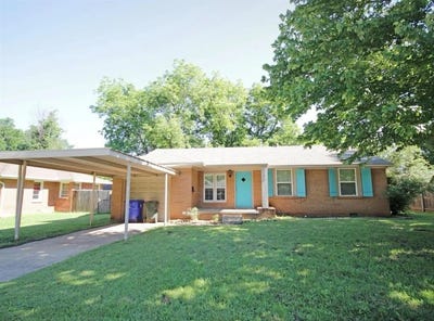 /international/us/1205-w-brooks-street-norman-ok-110107953776/