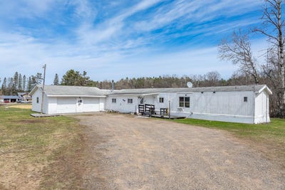 /international/us/10120-cemetery-ln-crandon-wi-110107477984/