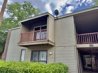 /international/us/635-patterson-st-memphis-tn-110107550078/