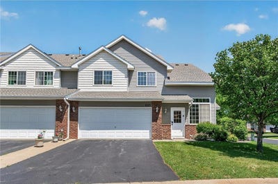/international/us/6213-maclynn-avenue-ne-albertville-mn-110108846241/
