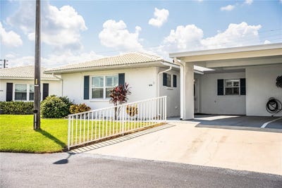 /international/us/474-cameo-drive-lakeland-fl-110097590547/