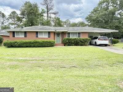 /international/us/1511-s-cheney-drive-vidalia-ga-110109186752/