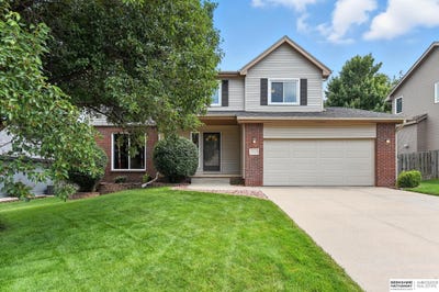 /international/us/17117-k-street-omaha-ne-110101014447/?lang=zh-cn
