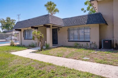 /international/us/5423-brookswood-way-orlando-fl-110120122789/