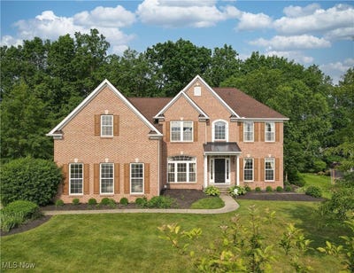 /international/us/3392-symphony-street-cuyahoga-falls-oh-110100335553/
