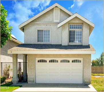 /international/us/8950-serapis-avenue-downey-ca-110101219503/
