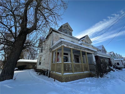 /international/us/172-franklin-ave-vandergrift-pa-110106314707/