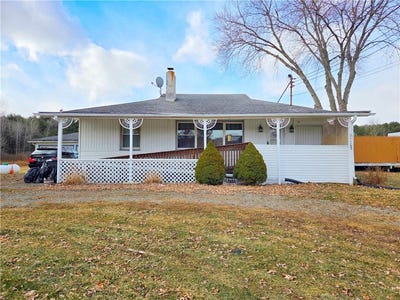 /international/us/1103-state-route-13-horseheads-ny-110104970099/