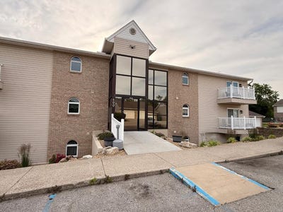 /international/us/610-three-mile-lawrenceburg-in-110108409961/