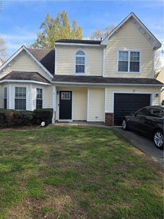 /international/us/6-creekside-court-portsmouth-va-110106801631/
