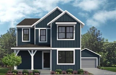 /international/us/338-wesley-street-rochester-mi-110102546676/