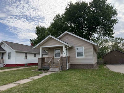 /international/us/207-n-cottonwood-st-norfolk-ne-110107961346/
