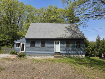 /international/us/71-myrtle-street-hillsborough-nh-110108146645/