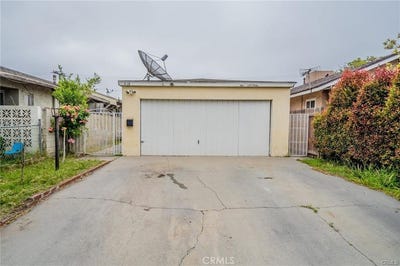 /international/us/918-s-oak-street-inglewood-ca-110095952268/