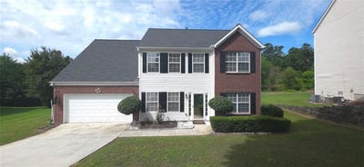/international/us/2895-gallery-grove-snellville-ga-110108451988/