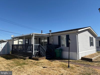 /international/us/7-roseview-rd-dundalk-md-110107826707/