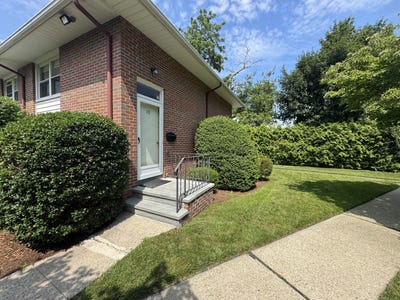 /international/us/10-willowbrook-court-stamford-ct-110100927712/?lang=zh-tw