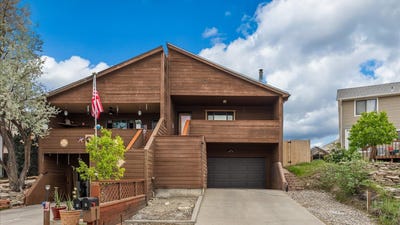 /international/us/2411-hidden-valley-drive-grand-junction-co-110107725545/