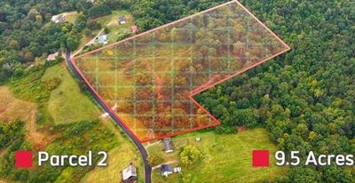 /international/us/0-houston-road-little-hocking-oh-110106369162/