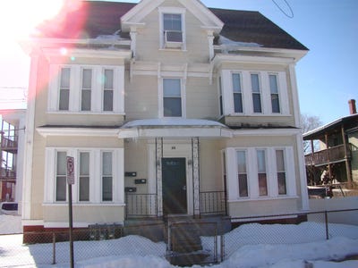 /international/us/86-school-street-manchester-nh-110106469225/