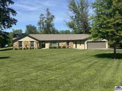 /international/us/1683-e-springwood-drive-sullivan-in-110108129378/
