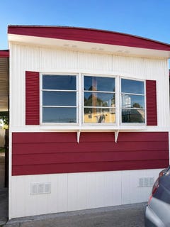 /international/us/2399-e-14th-st-san-leandro-ca-110108225246/