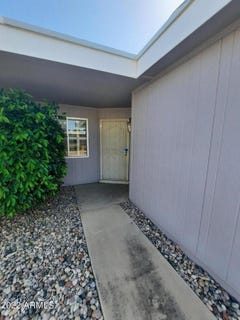 /international/us/16859-n-103rd-avenue-sun-city-az-110107341580/