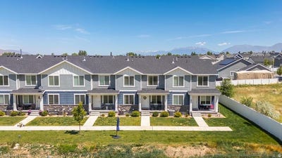 /international/us/411-w-1890-s-payson-ut-110108575916/
