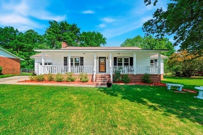 /international/us/1868-holly-hill-road-milledgeville-ga-110108364407/