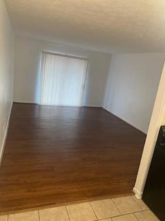 /international/us/1281-village-drive-lexington-ky-110099151064/