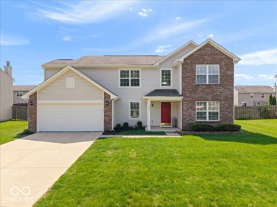 /international/us/12381-e-131st-street-fishers-in-110107691947/