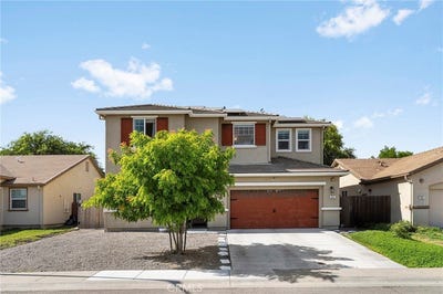 /international/us/856-crocker-court-williams-ca-110108227445/