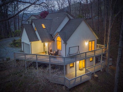 /international/us/212-appleton-sylva-nc-110098563821/?lang=zh-tw