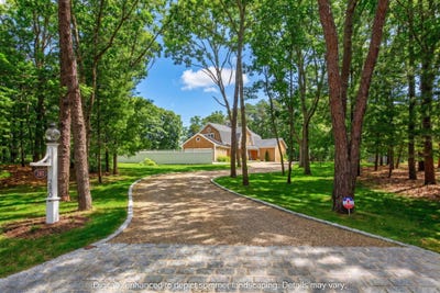 /international/us/280-ice-valley-road-osterville-ma-110104780263/