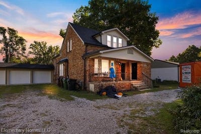 /international/us/45866-gable-inn-street-shelby-twp-mi-110100398860/?lang=zh-tw