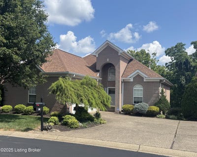 /international/us/3207-hurstbourne-springs-dr-louisville-ky-110101456221/?lang=it
